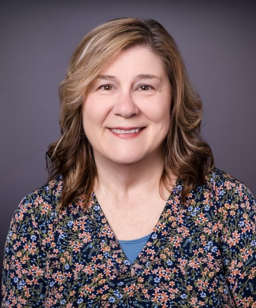 Kathy Bolyard Kathy Bolyard