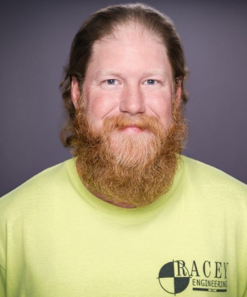 Timothy Wilson Timothy Wilson