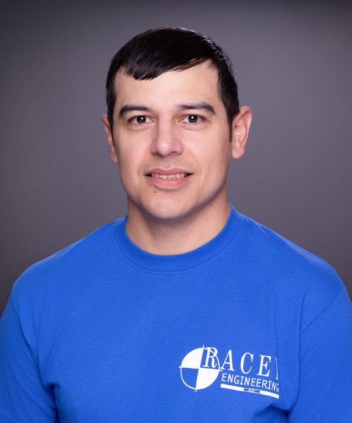 Valdemar Valdez Valdemar Valdez